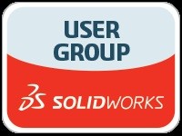 SolidWorks UserGroup(Club) of Nagano