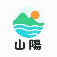 SWJUG Team 山陽