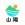 SWJUG Team 山陽