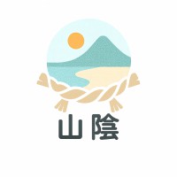 TEAM 山陰