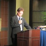 S-1 総会