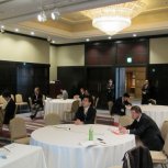S-1 総会