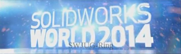 SWW2014_R