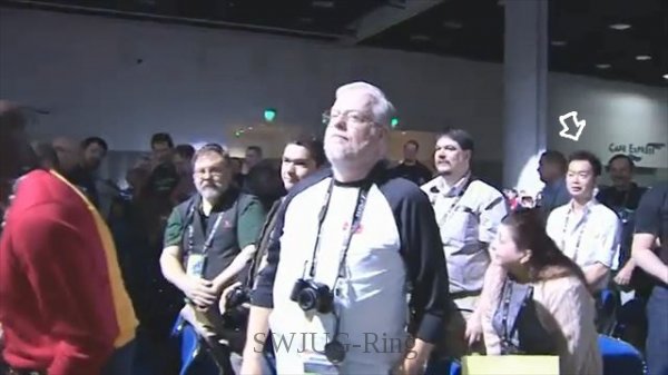 swugnstandup_R