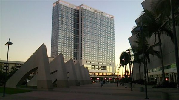 hotel_R