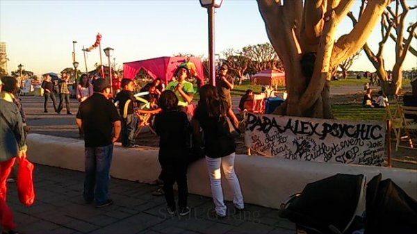 sandiego_R